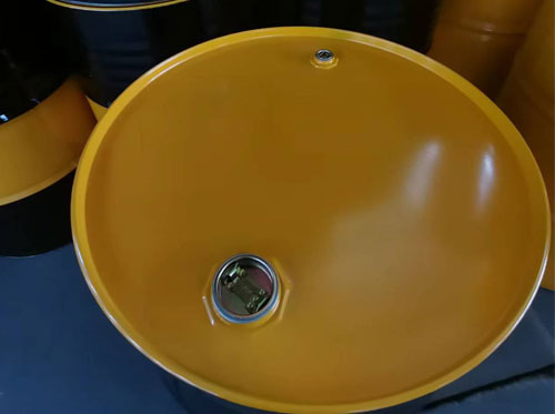 菱形金屬網(wǎng)帶